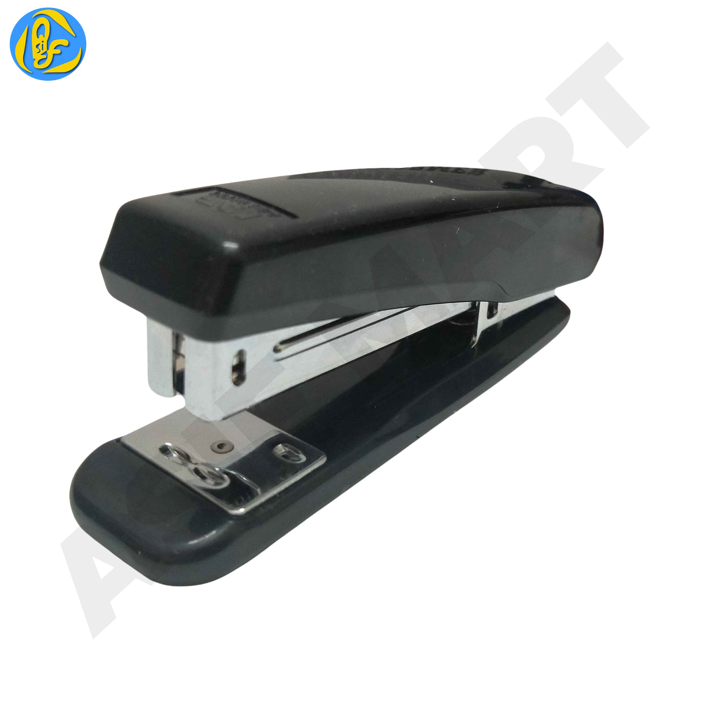 M&G MGS-11 STAPLER TRANSFORMER #24/6