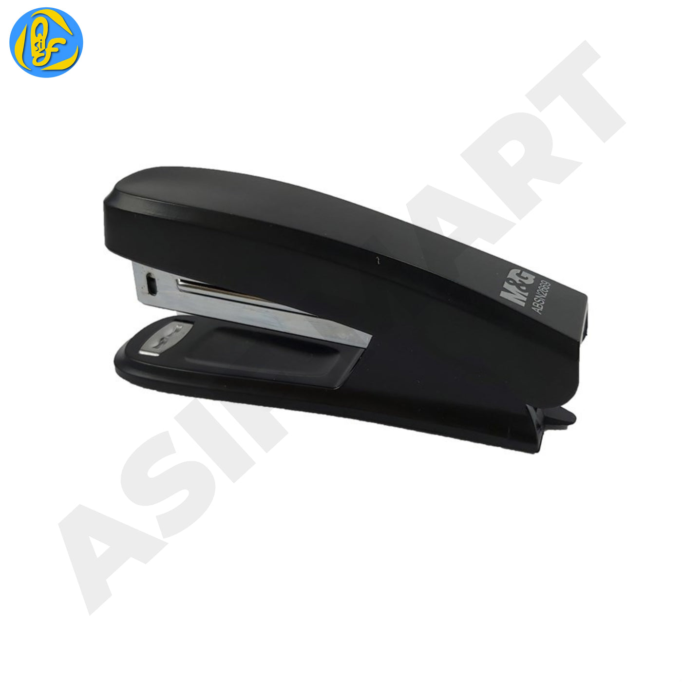 M&G ABSN2669 MGS-05 Mini Optimus Stapler