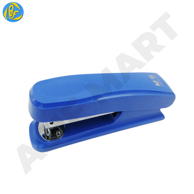 M&G MGS-09 Stapler