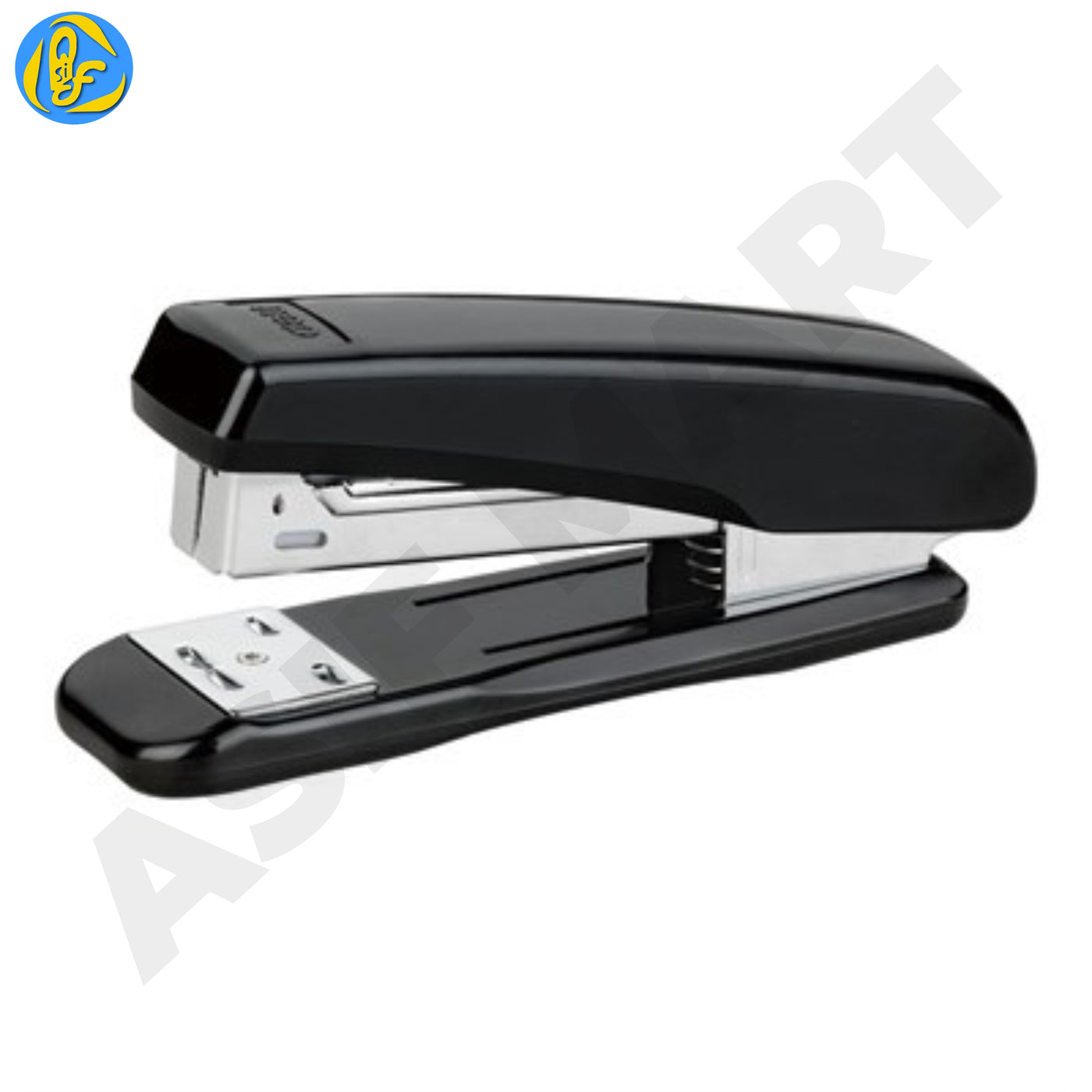 M&G ABS916D1 MGS-14 Eco Saver Stapler