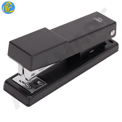 Deli-E0423 Stapler