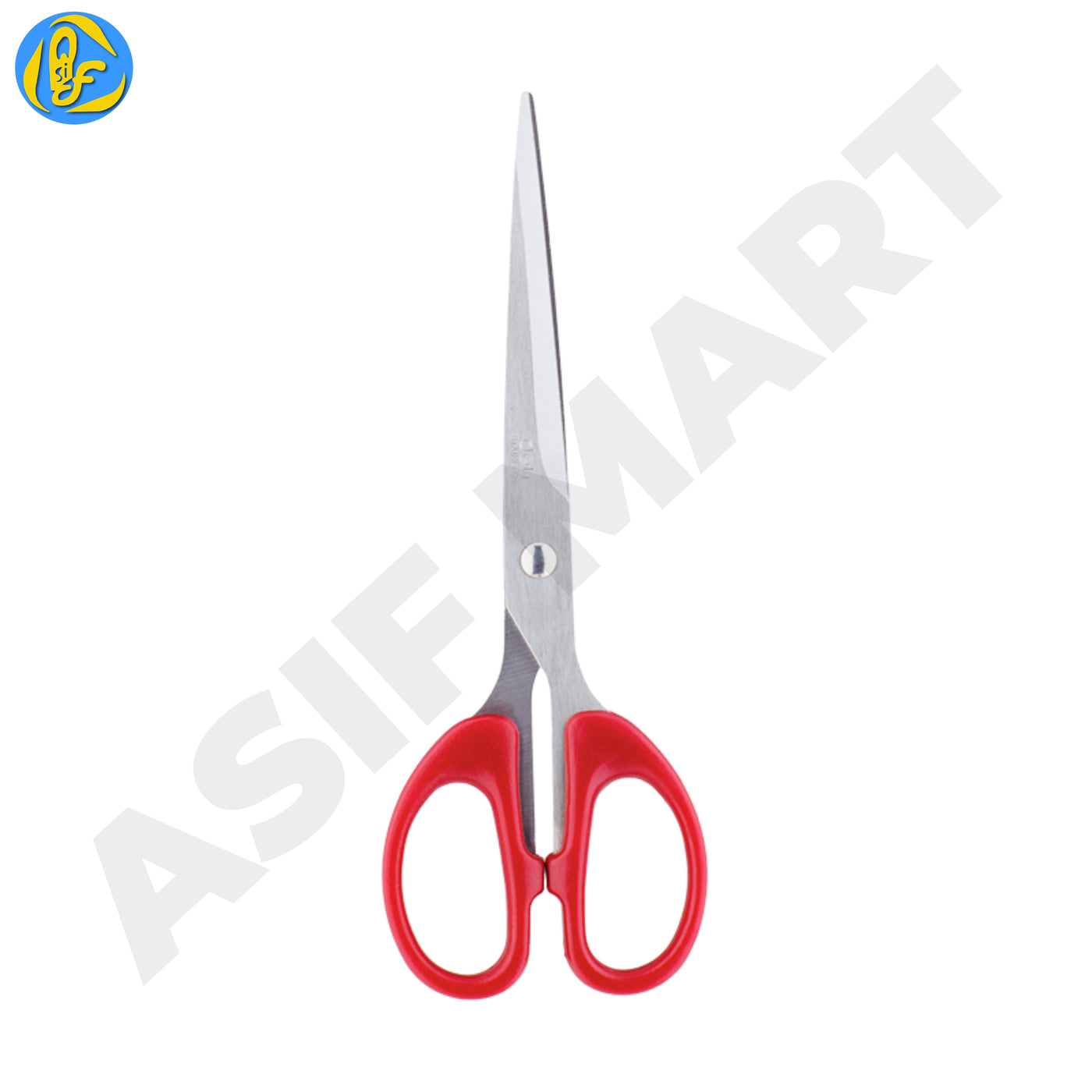 Deli E6009 Start Series 7.08" / 180mm Scissors 01 Piece