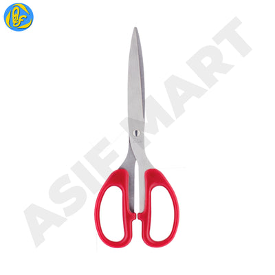 Deli E6010 Start Series 8.26" / 210mm Scissors 01 Piece