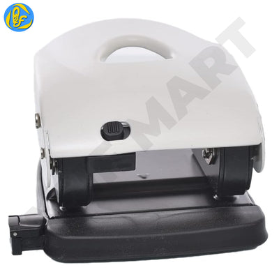 M&g ABSN2666 Hole Punch